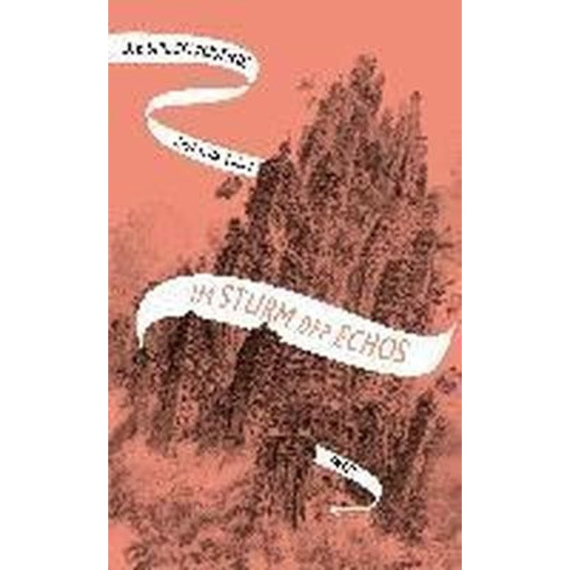 Die Spiegelreisende | Insel Verlag Anton Kippenberg