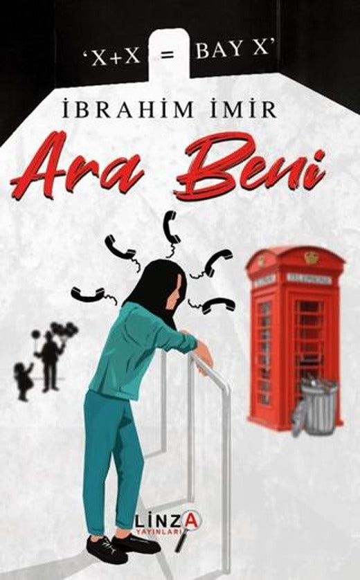 Ara Beni