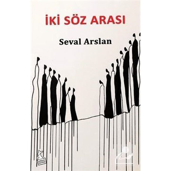 İki Söz Arası