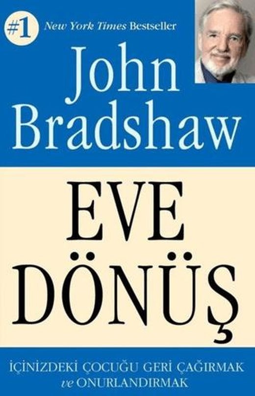 Eve Dönüş