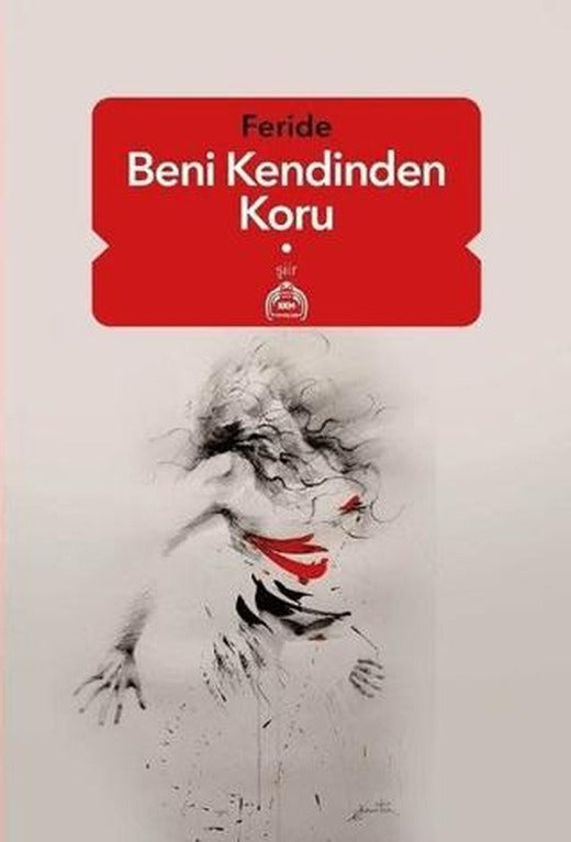 Beni Kendinden Koru