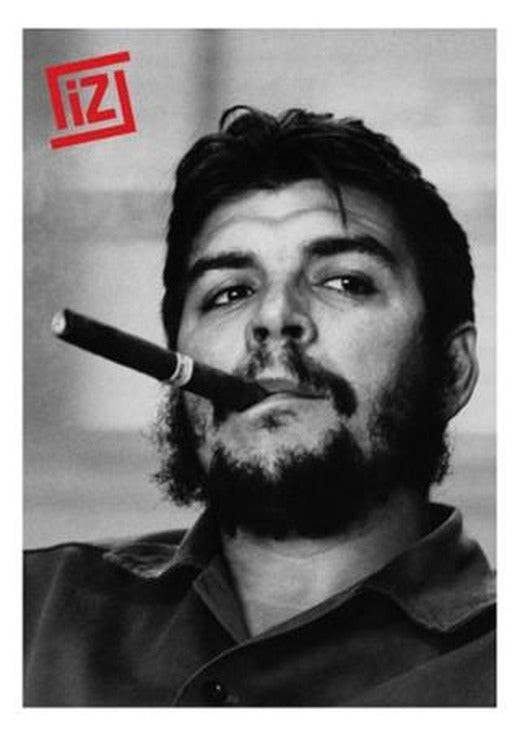 İz Dergisi Sayı: 31 | Fotoğrafevi Yayınları (Ciltsiz)