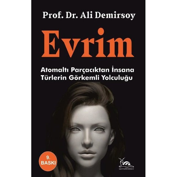 Evrim
