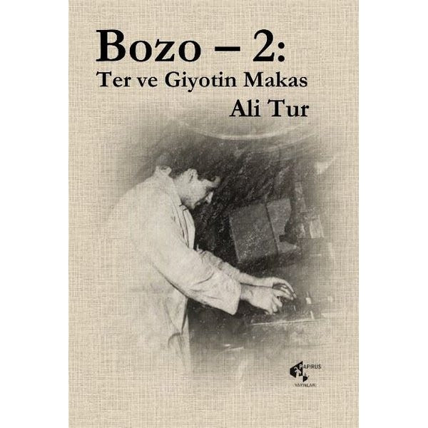 Bozo 2