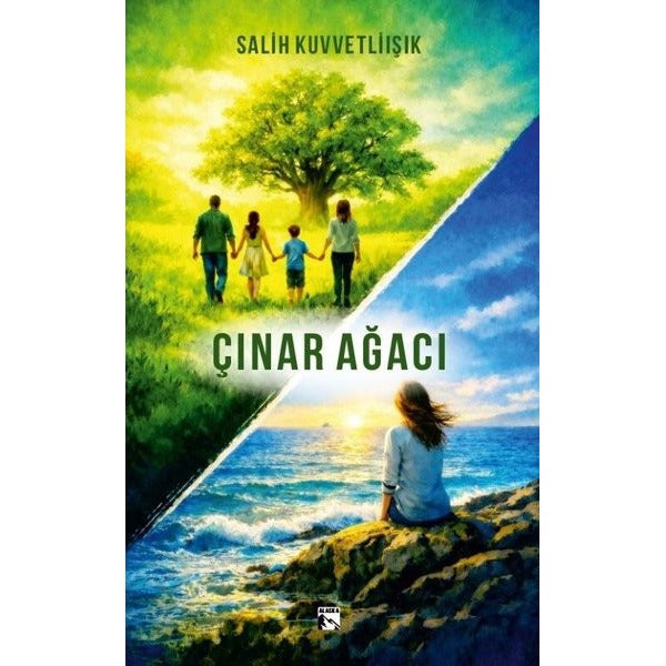 Çınar Ağacı