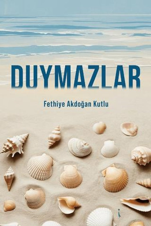 Duymazlar