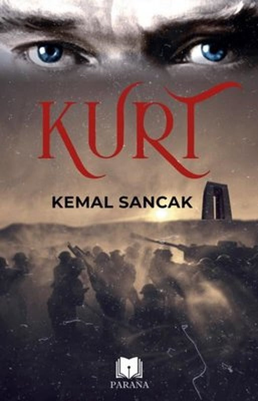 Kurt | Parana