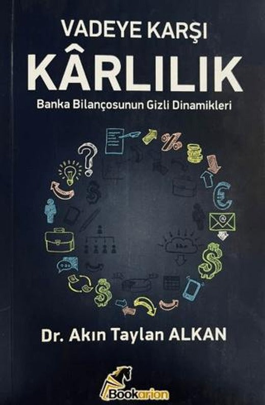 Vadeye Karşı Karlılık