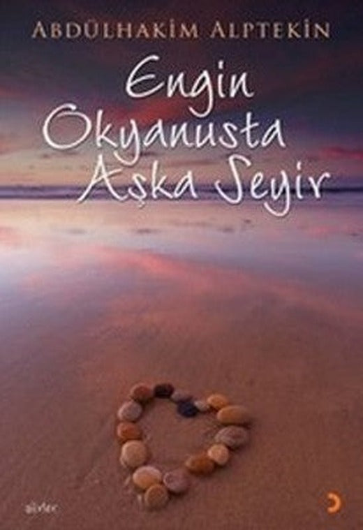 Engin Okyanusta Aşka Seyir | Cinius