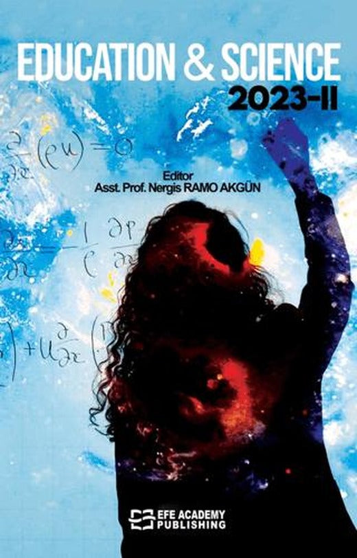 Education & Science 2