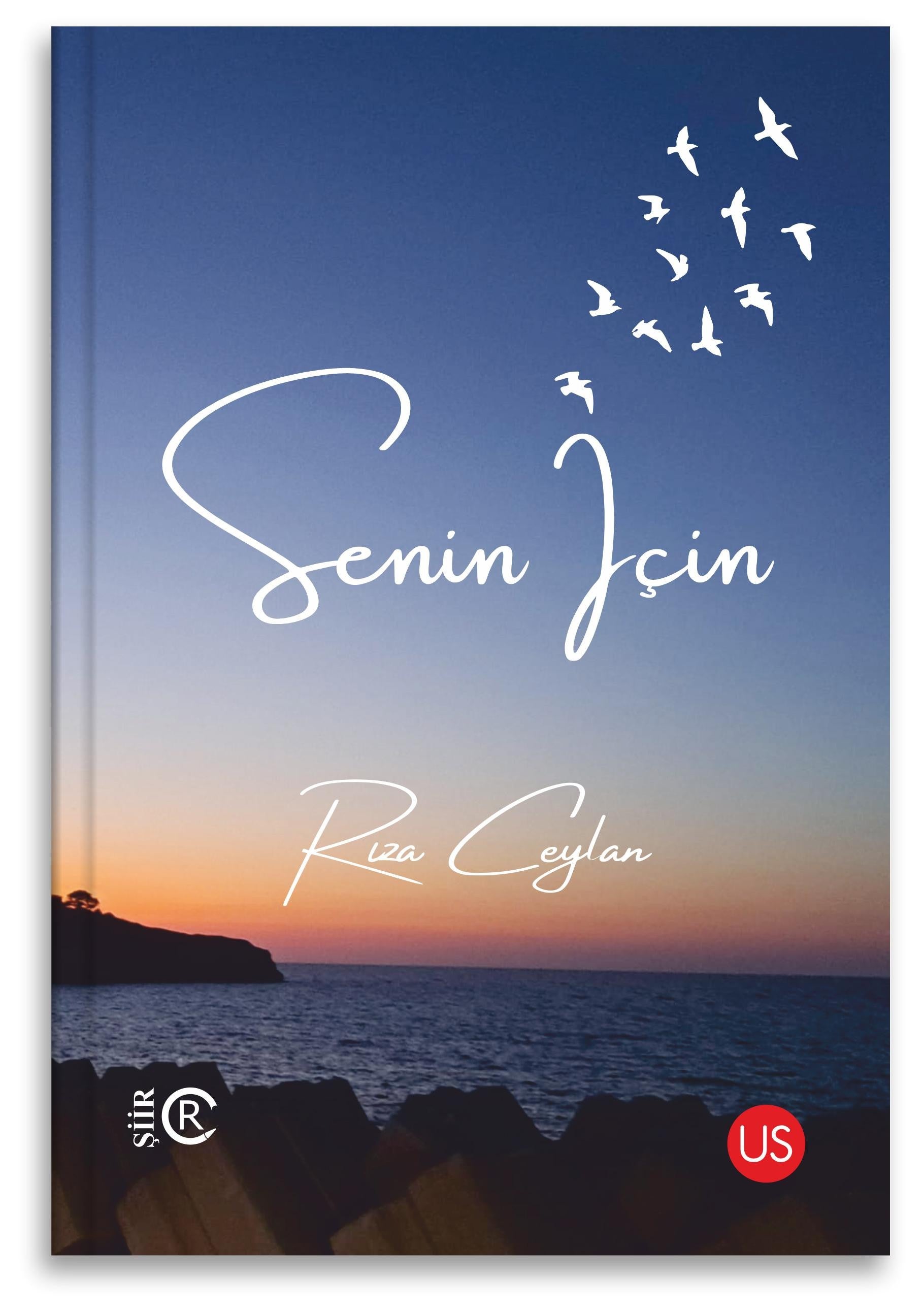 Senin İçin
