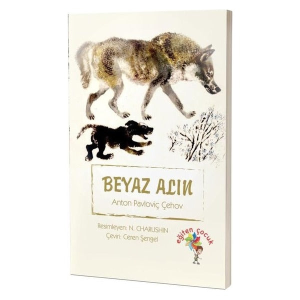 Beyaz Alın