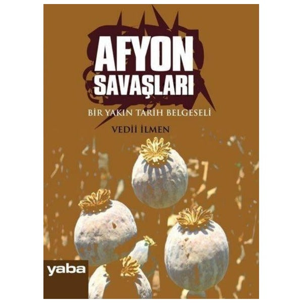 Afyon Savaşları