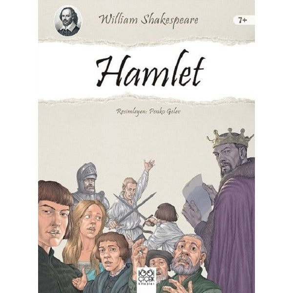 Hamlet
