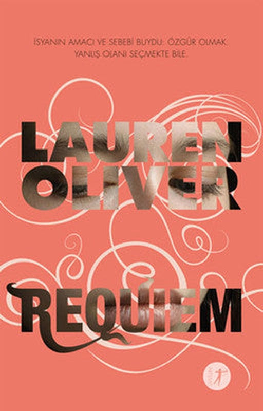 Requiem | Artemis Yayınları