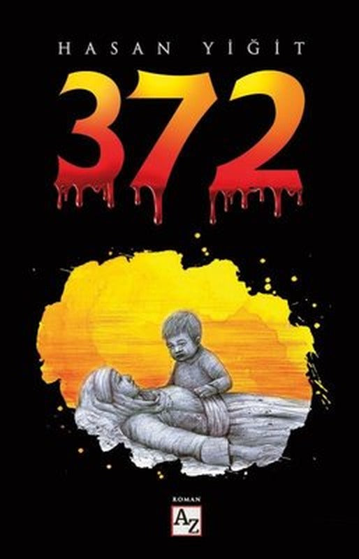 372 | Az Kitap