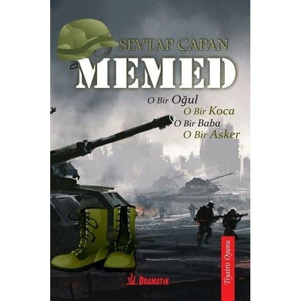 Memed