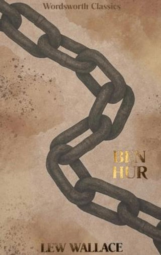 Ben Hur