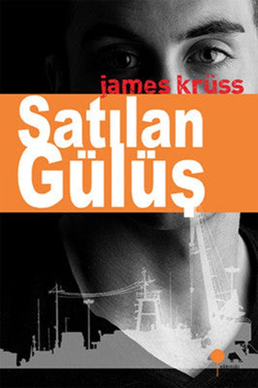 Satılan Gülüş | Günışığı Yayınları