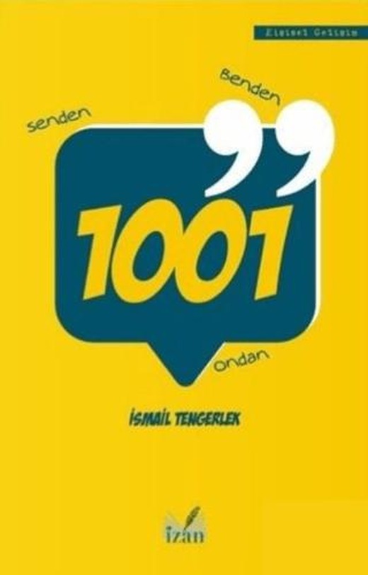 1001