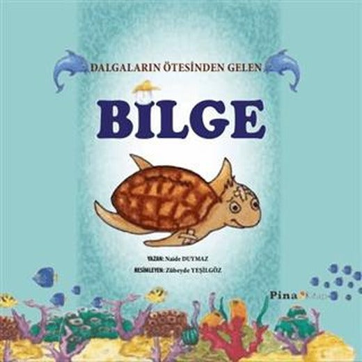 Bilge