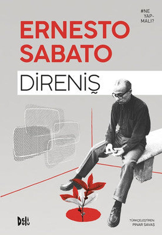 Direniş | DeliDolu