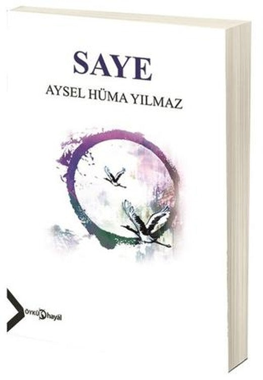 Saye