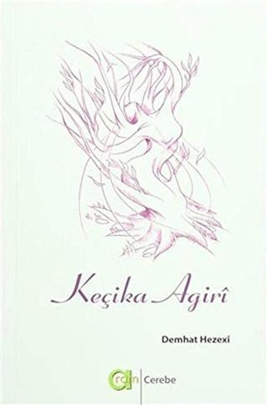 Keçika Agiri