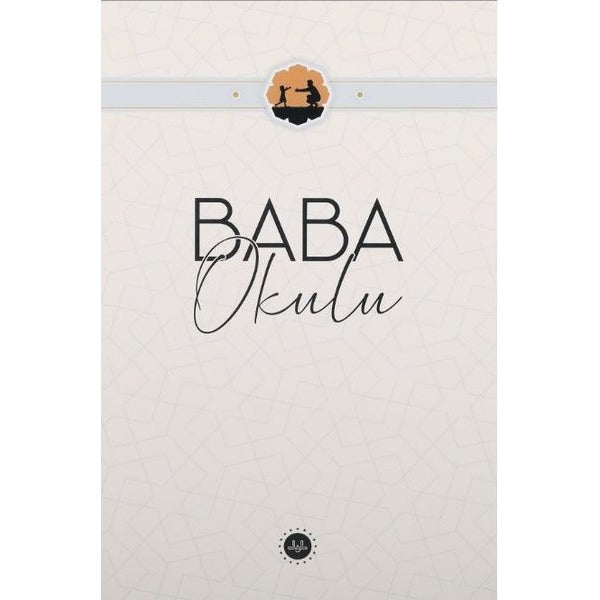 Baba Okulu