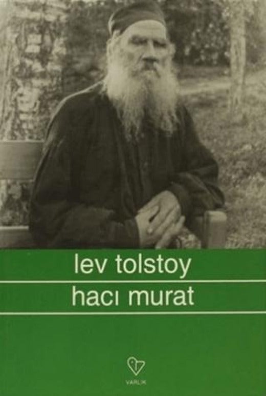 Hacı Murat