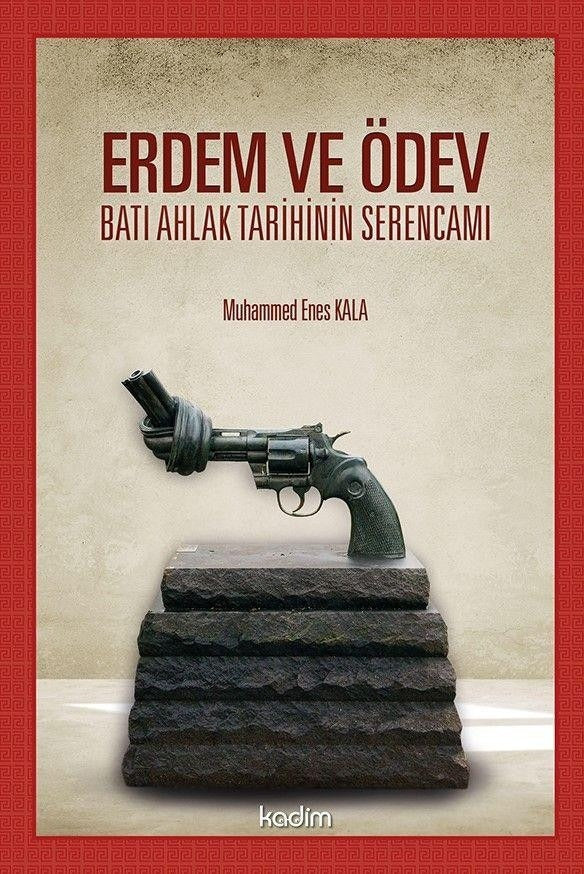 Erdem ve Ödev