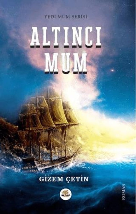 Altıncı Mum