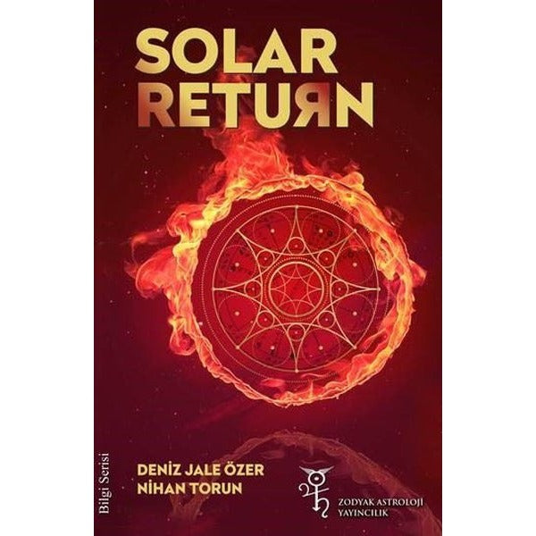 Solar Return