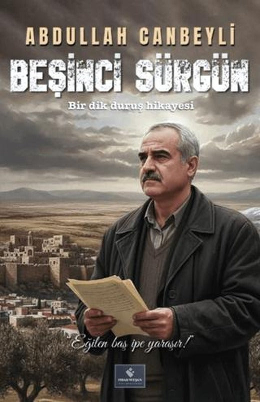 Beşinci Sürgün