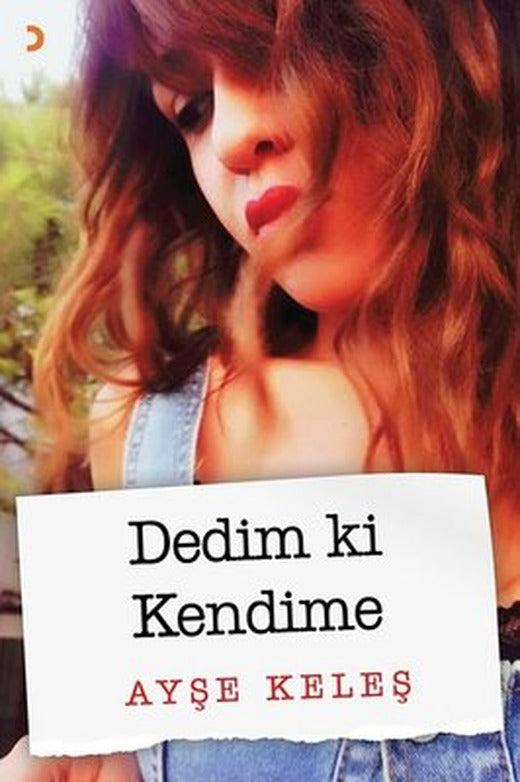 Dedim ki Kendime | Cinius