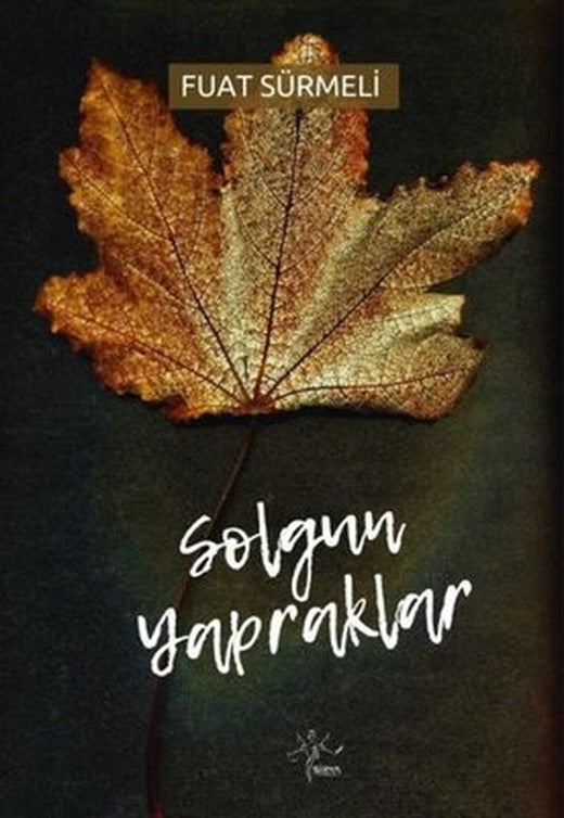 Solgun Yapraklar | Sirya Yayınları
