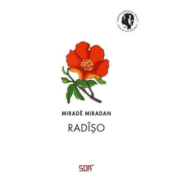 Radişo