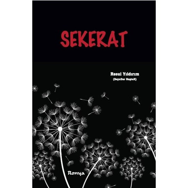 Sekerat
