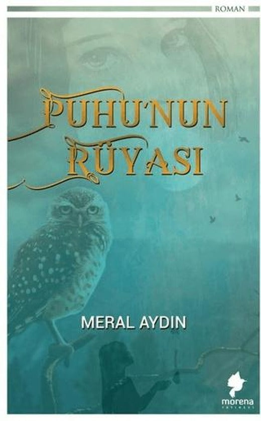 Puhu’nun Rüyası
