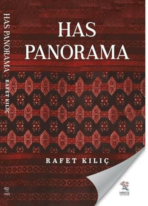 Has Panorama