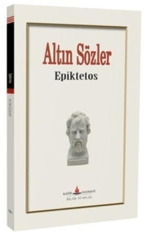 Altın Sözler