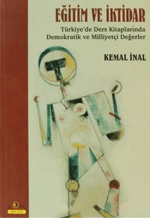 Eğitim ve İktidar
