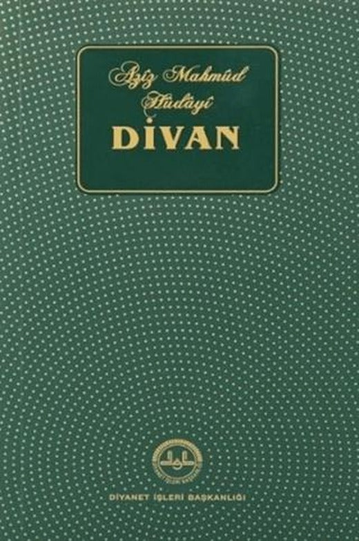 Divan