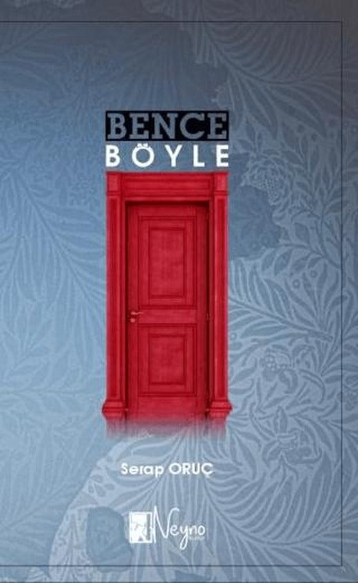 Bence Böyle