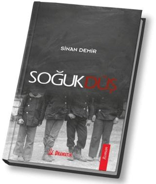 Soğuk Düş
