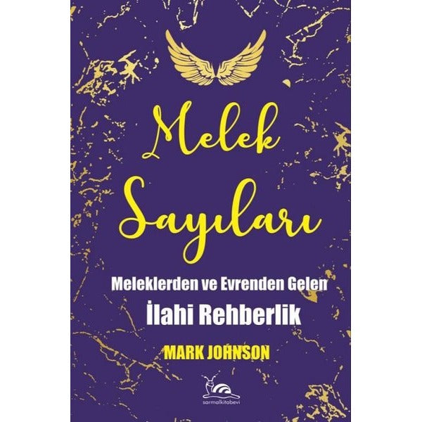 Melek Sayıları