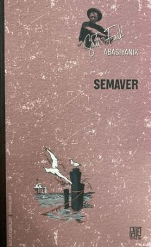 Semaver