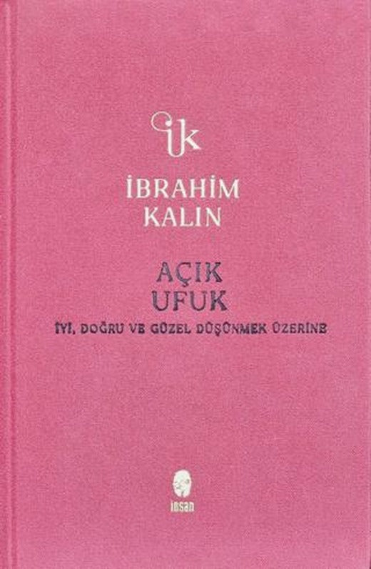 Açık Ufuk
