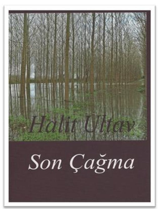 Son Çağma