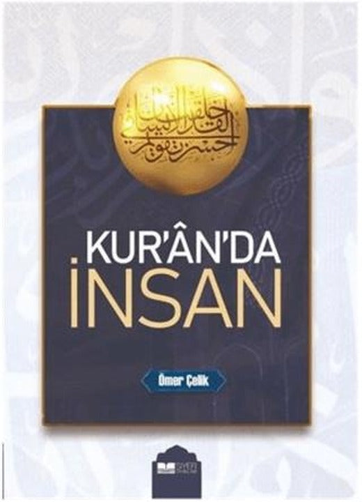 Kur'an'da İnsan